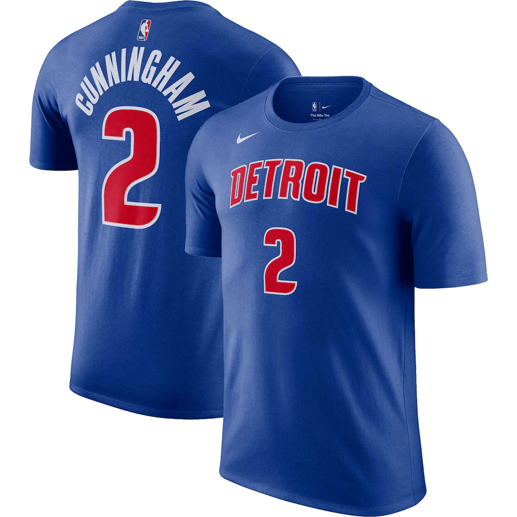 Men NBA 2026 T Shirts 06090011